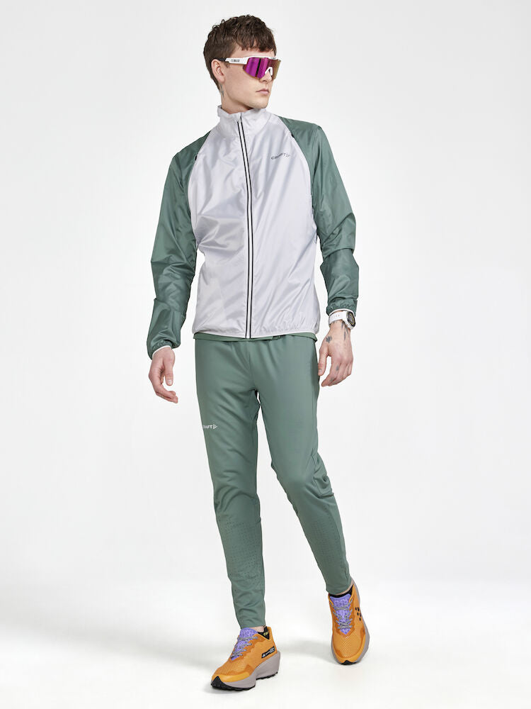 Craft PRO Hypervent Jacket M