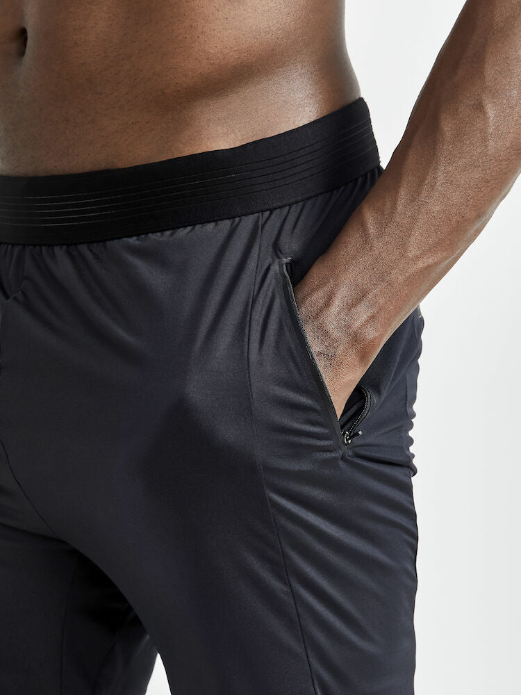 Craft PRO Hypervent Pants M