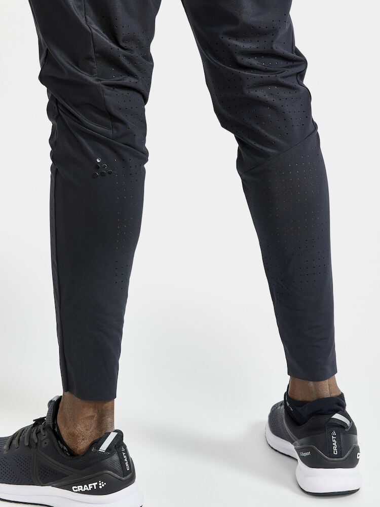 Craft PRO Hypervent Pants M