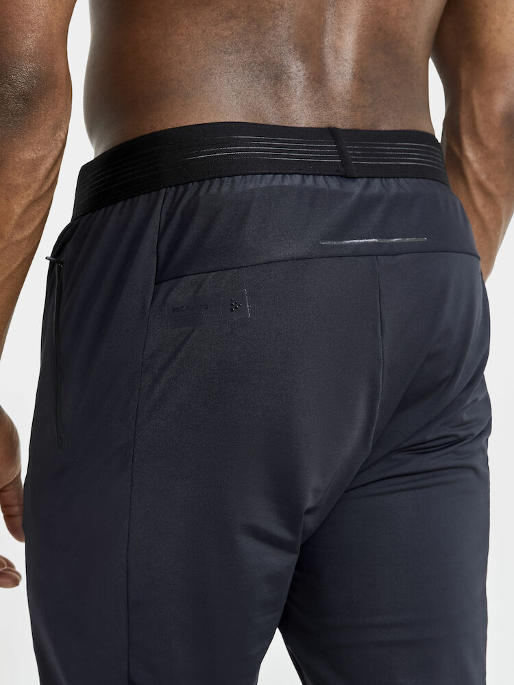 Craft PRO Hypervent Pants M