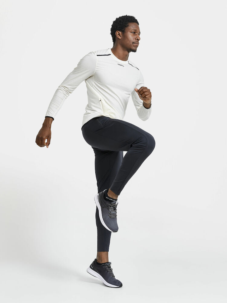 Craft PRO Hypervent Pants M