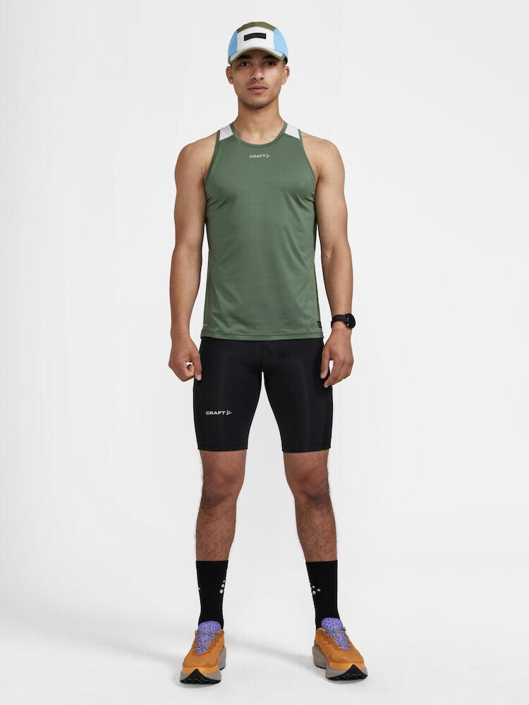 Craft PRO Hypervent Short Tights M