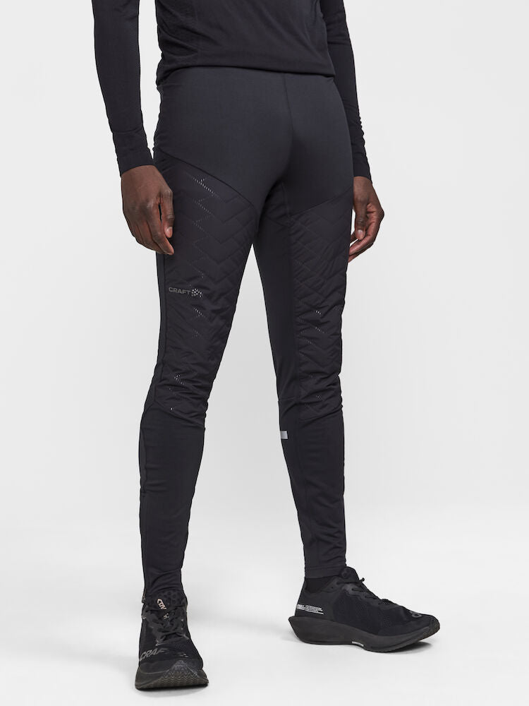 Craft ADV SubZ Tights 3 M