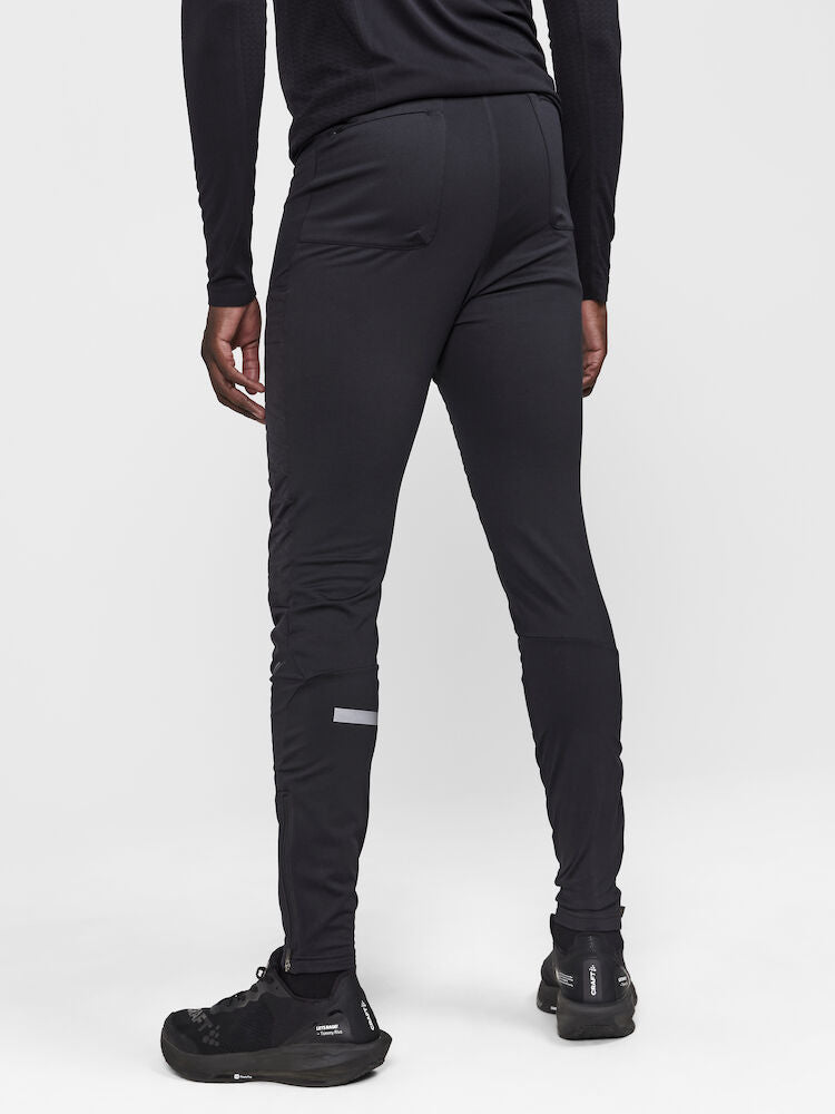Craft ADV SubZ Tights 3 M