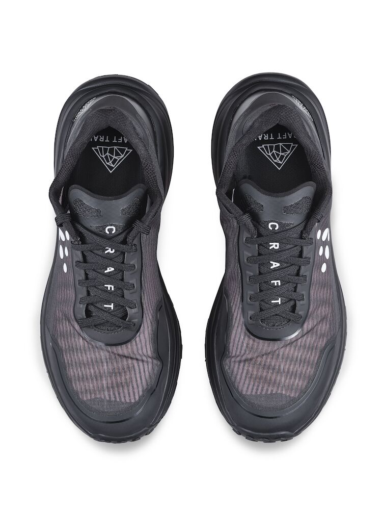Craft Pure Trail M