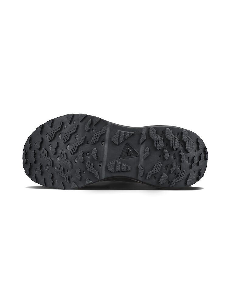 Craft Pure Trail M