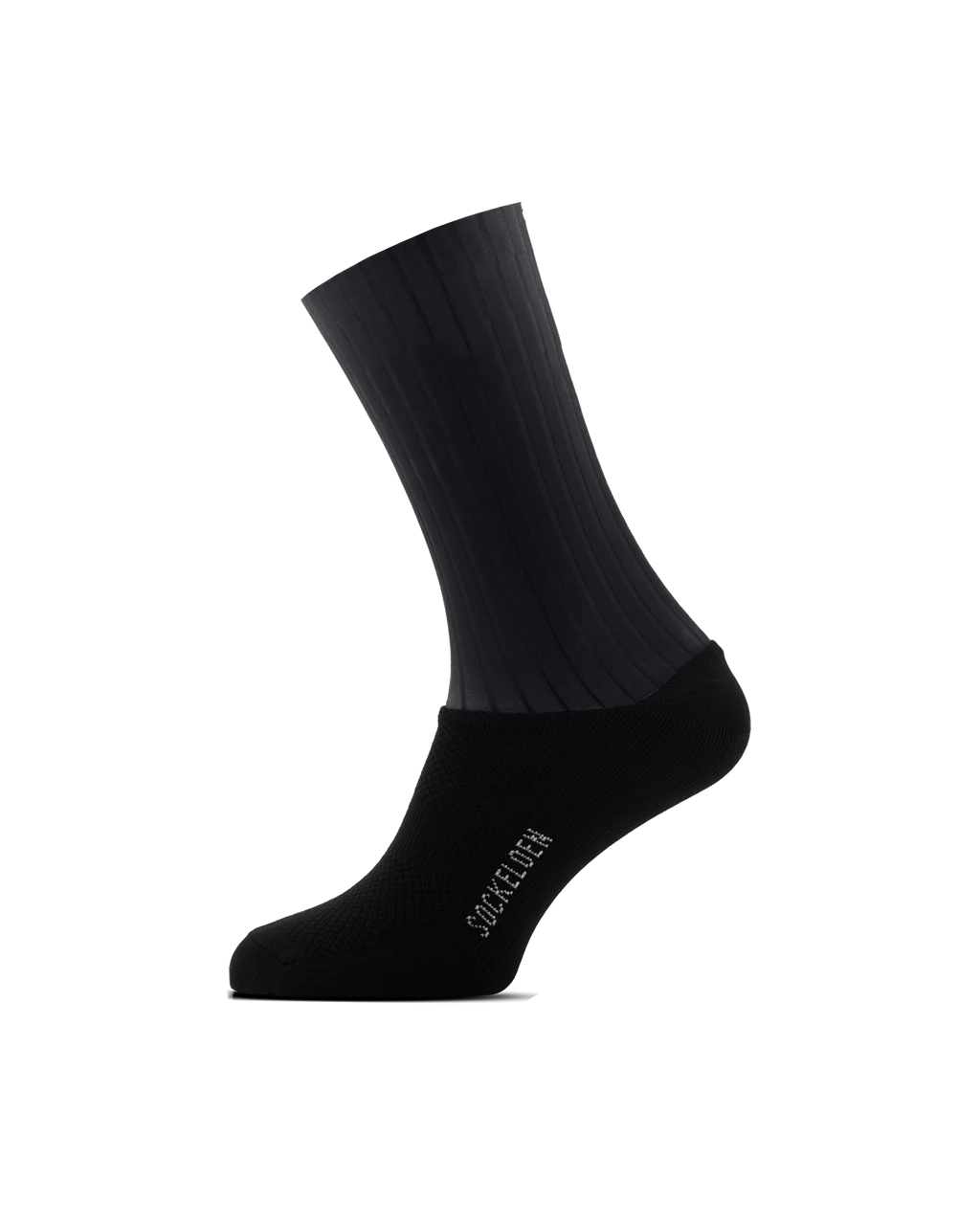 Sockeloen Aero Sykkelsokker
