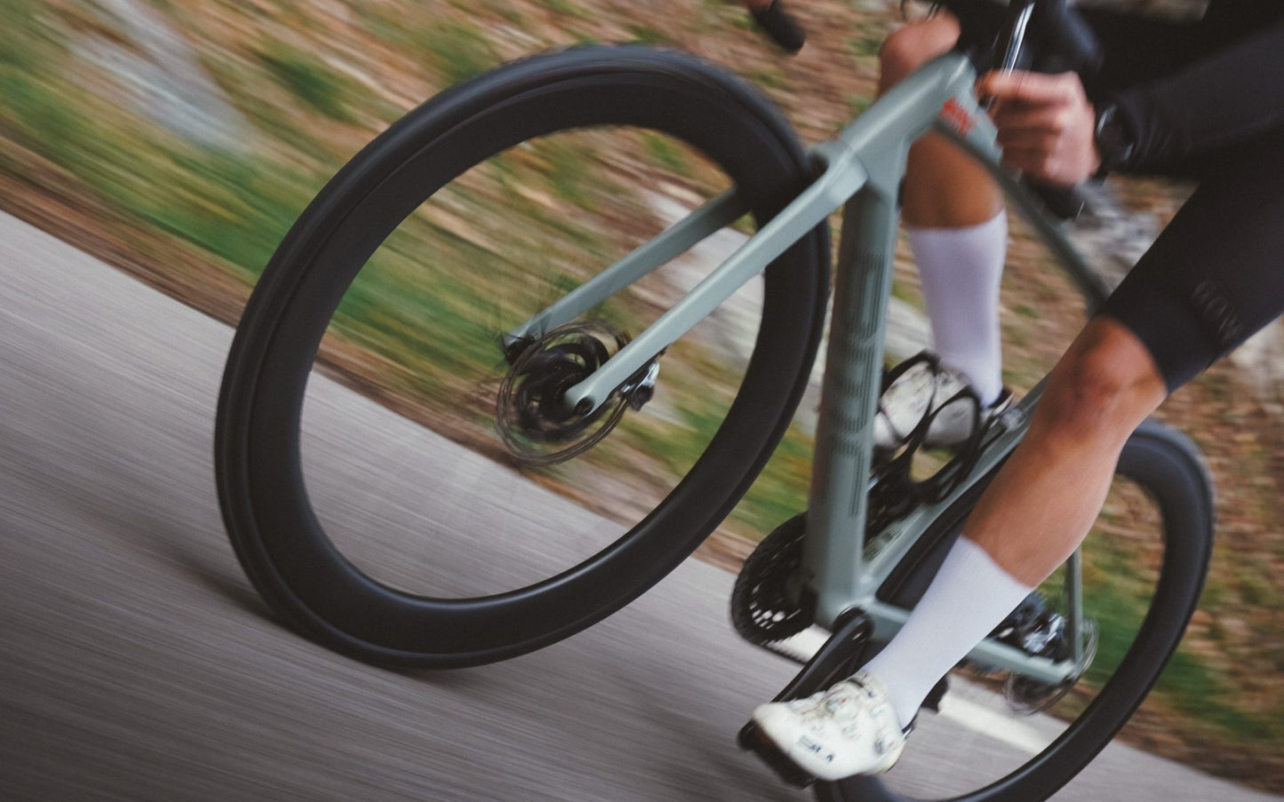 Sislent Rapid 50|55