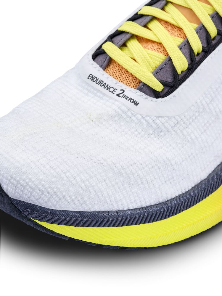 Craft Endurance 2 M