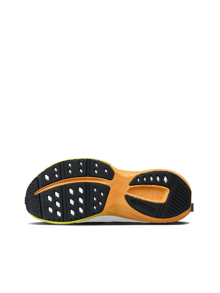 Craft Endurance 2 M