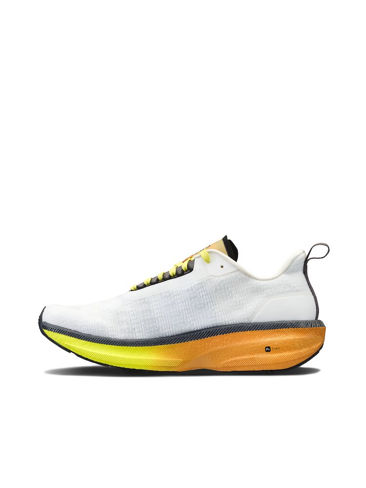 Craft Endurance 2 M