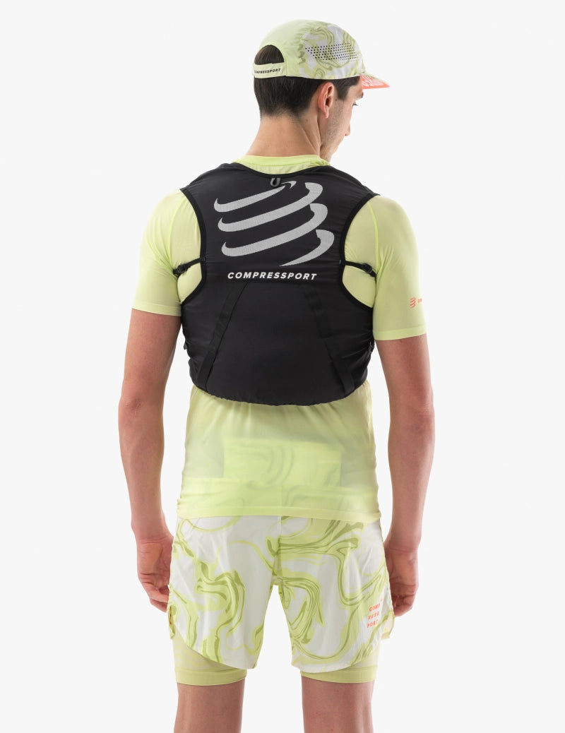 Compressport Ultrun EVO 10 Pack