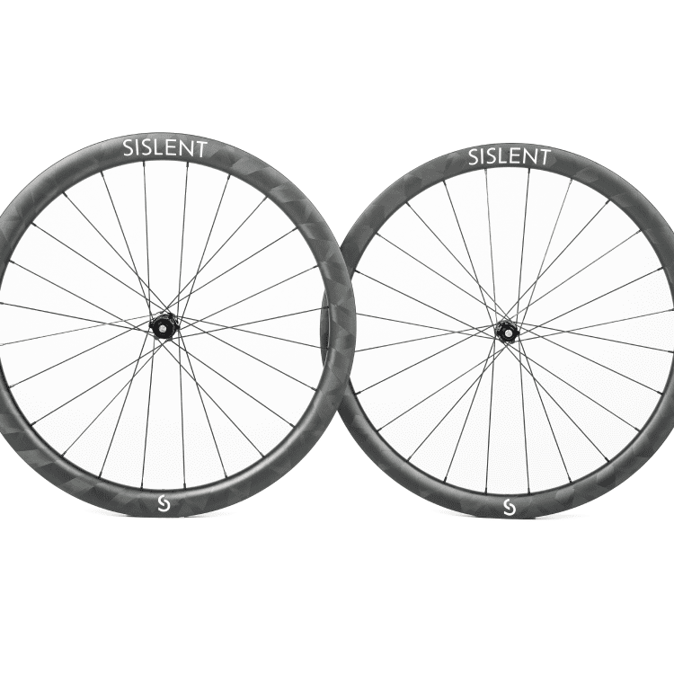 Sislent Rapid 40|45