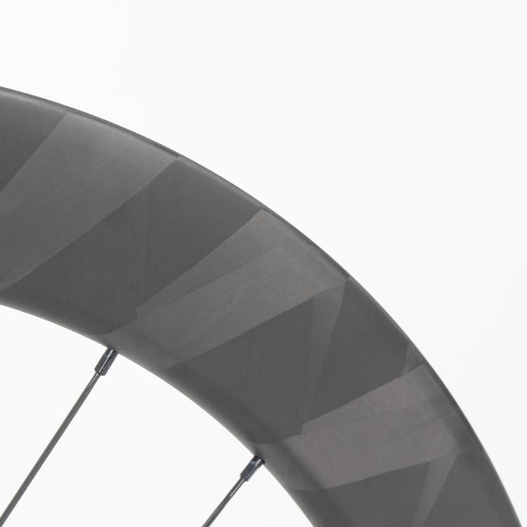 Sislent Rapid 60|DISC