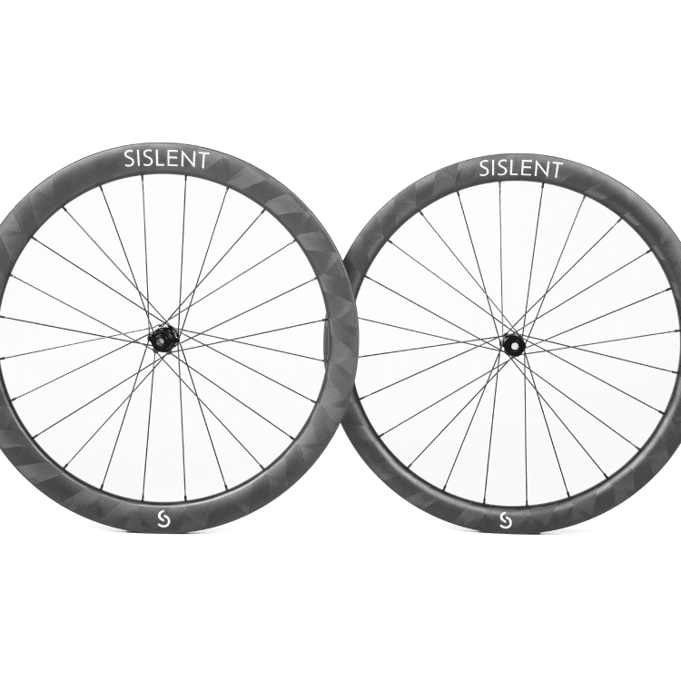 Sislent Rapid 45|50