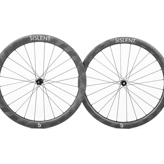 Sislent Rapid 45|50
