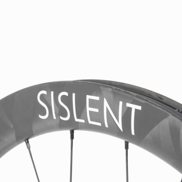 Sislent Rapid 45|50