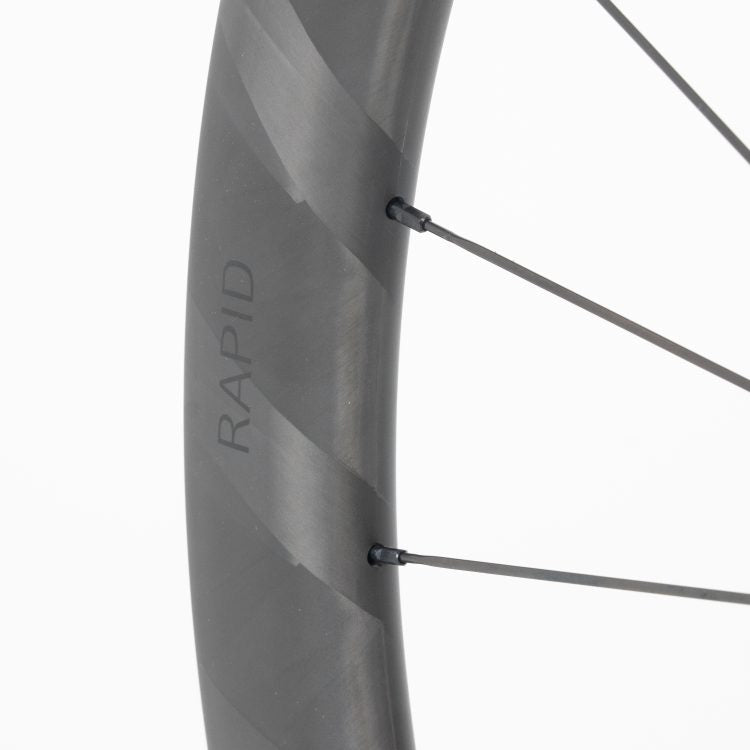 Sislent Rapid 45|50