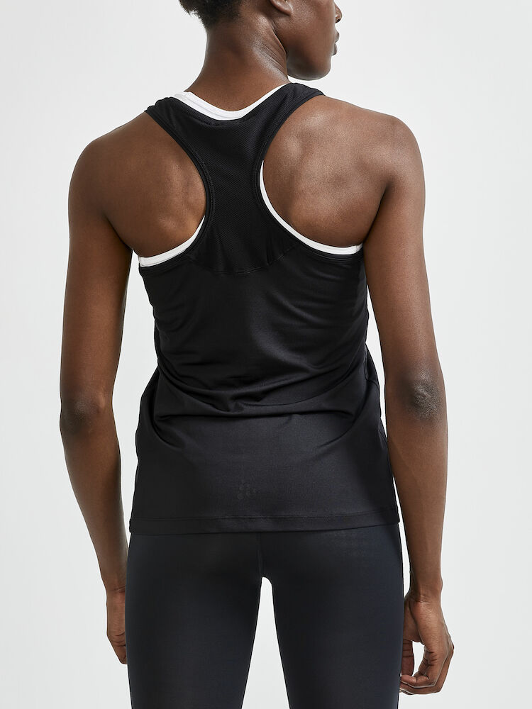 Craft ADV Essence Singlet W