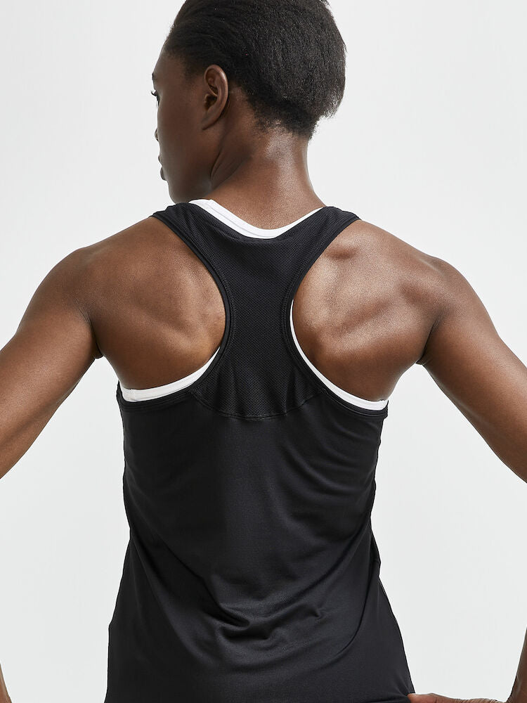 Craft ADV Essence Singlet W