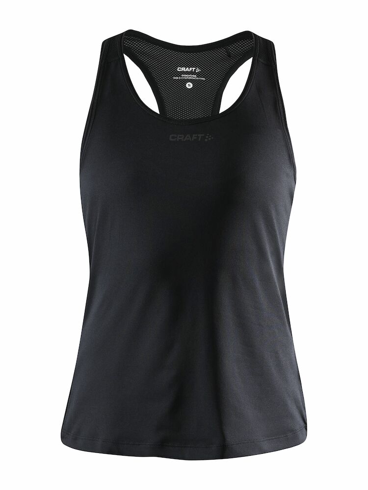 Craft ADV Essence Singlet W