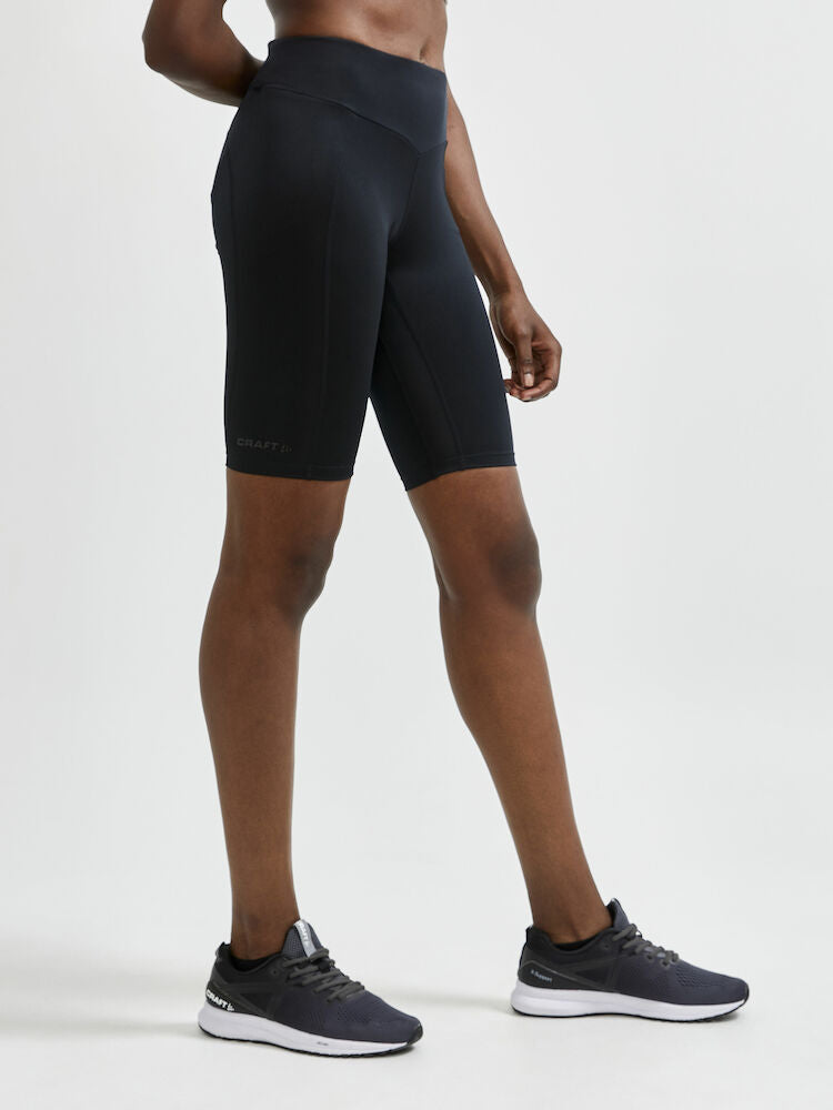 Craft Adv Essence Short Tights W