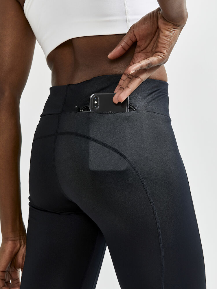 Craft Adv Essence Short Tights W