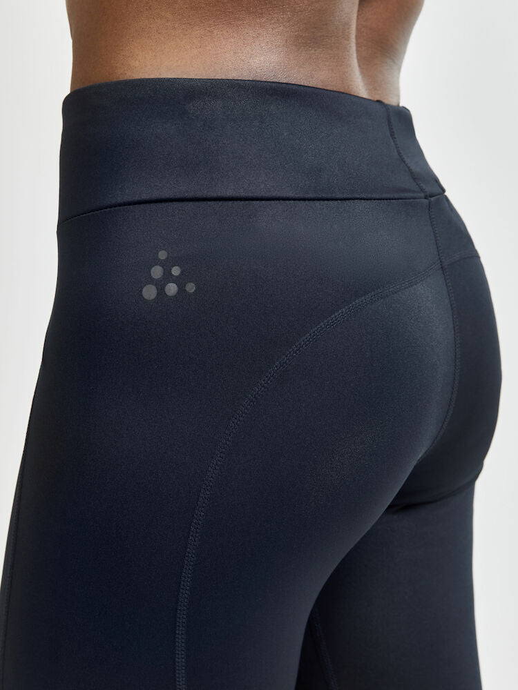 Craft Adv Essence Short Tights W