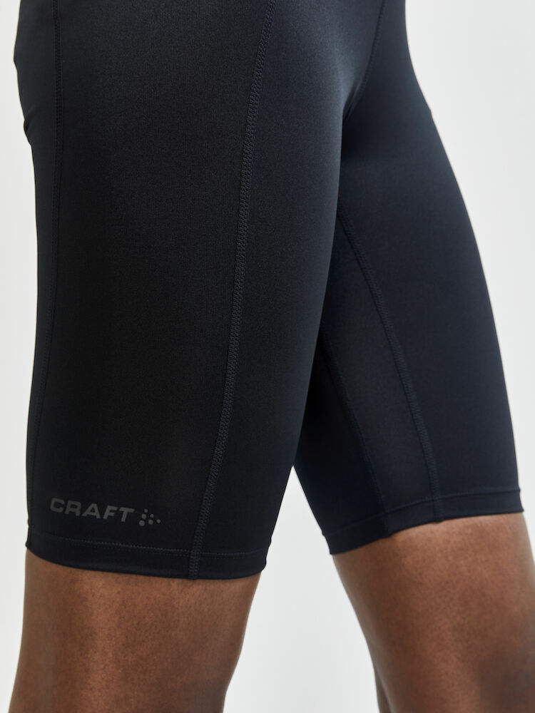 Craft Adv Essence Short Tights W