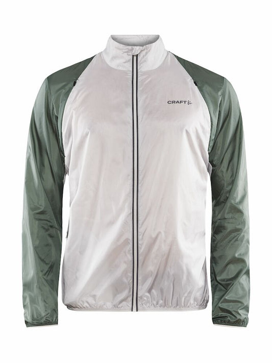 Craft PRO Hypervent Jacket M