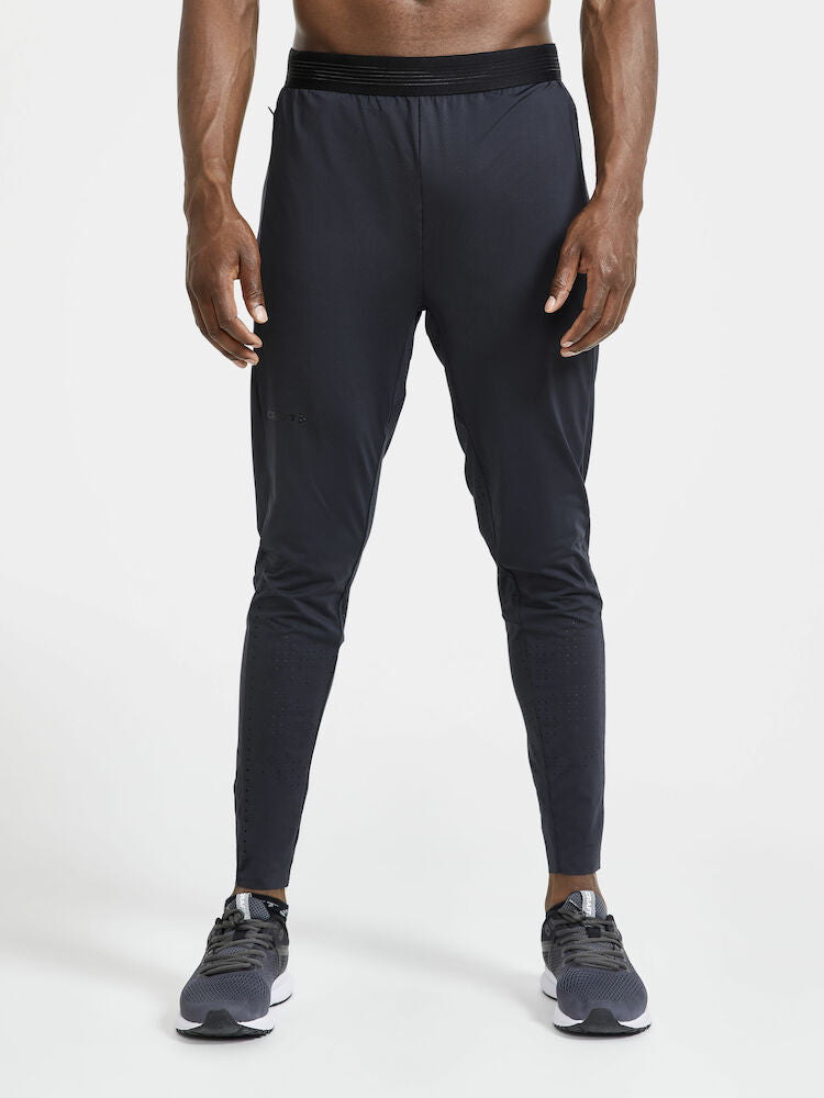 Craft PRO Hypervent Pants M