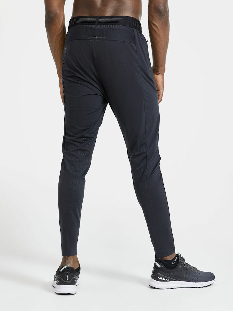 Craft PRO Hypervent Pants M