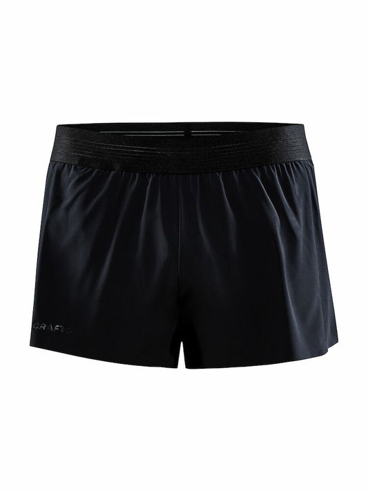 Craft PRO Hypervent Split Shorts M