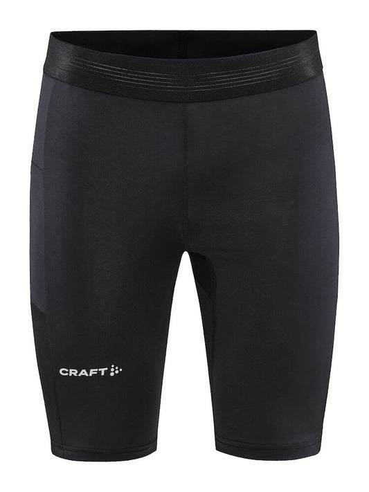 Craft PRO Hypervent Short Tights M