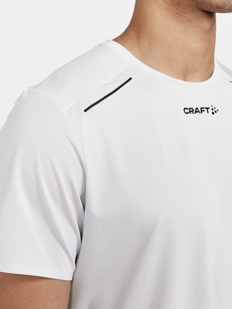 Craft PRO Hypervent SS Tee M