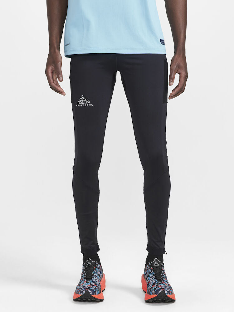 Craft PRO Trail Tights M