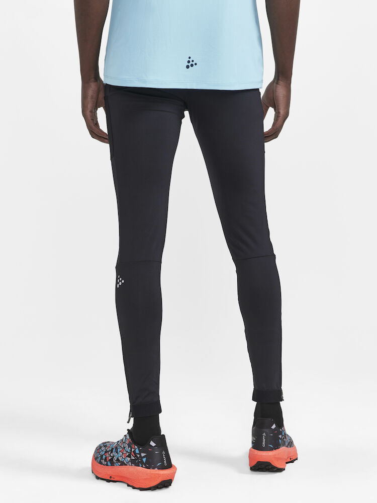 Craft PRO Trail Tights M