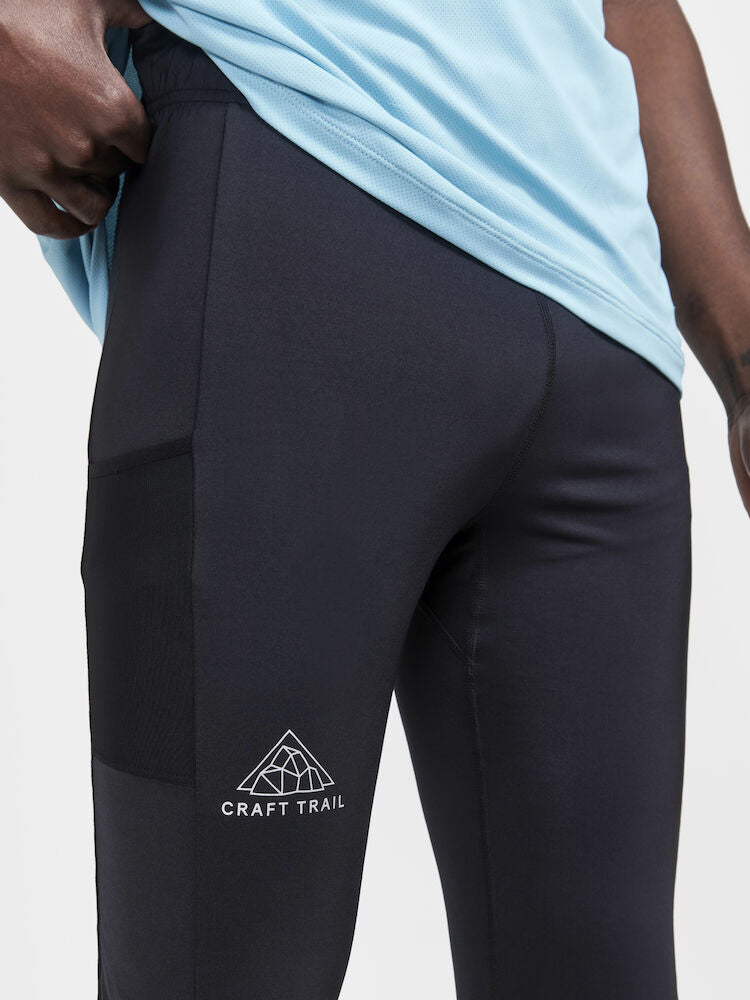 Craft PRO Trail Tights M