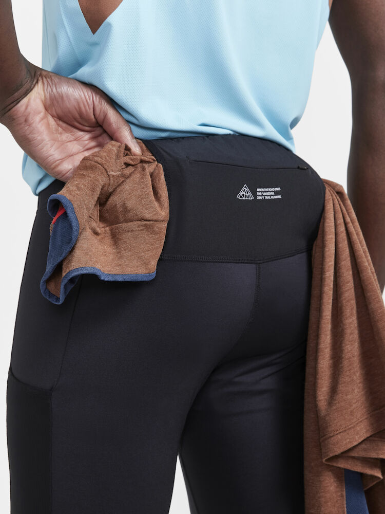 Craft PRO Trail Tights M