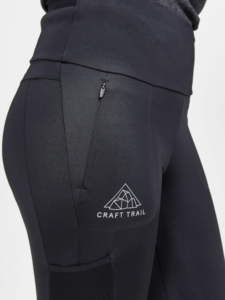 Craft PRO Trail Tights W