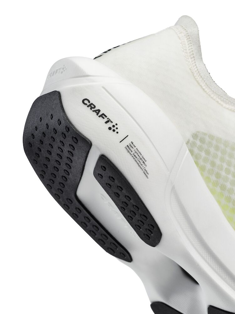 Craft Nordlite Speed M