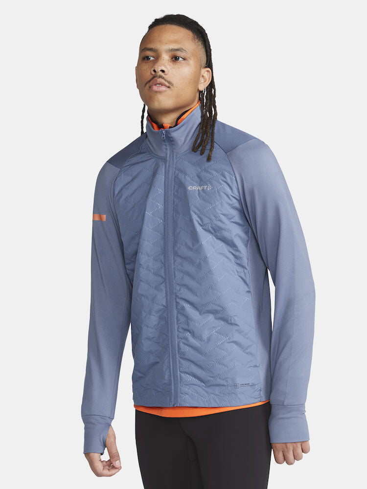 Craft ADV SubZ Jacket 3 M