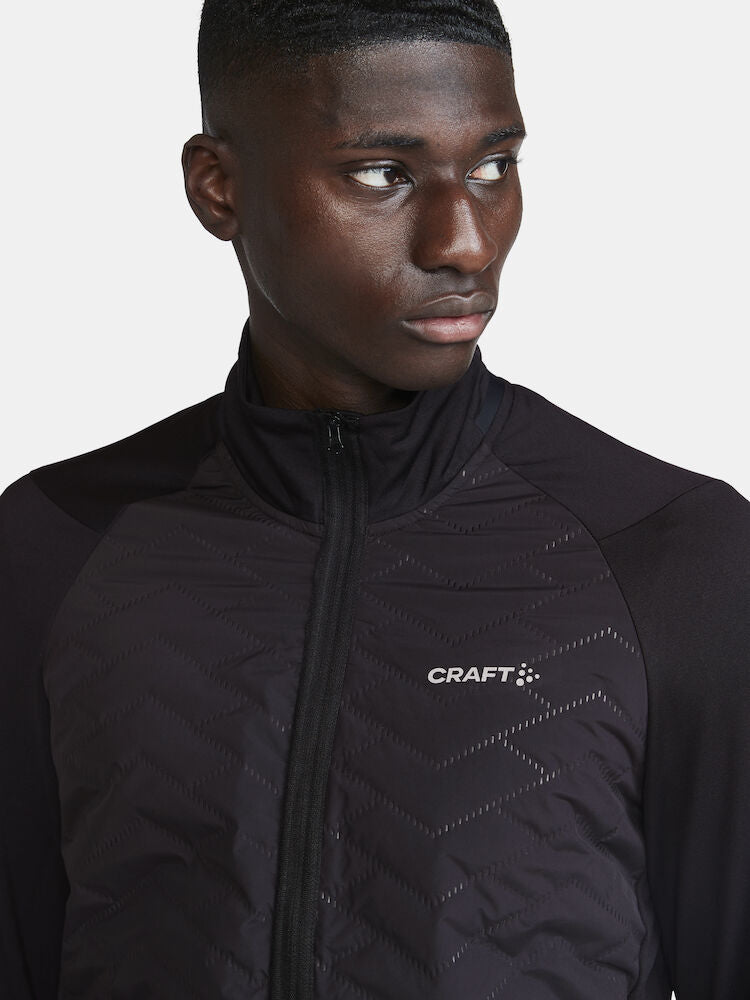 Craft ADV SubZ Jacket 3 M