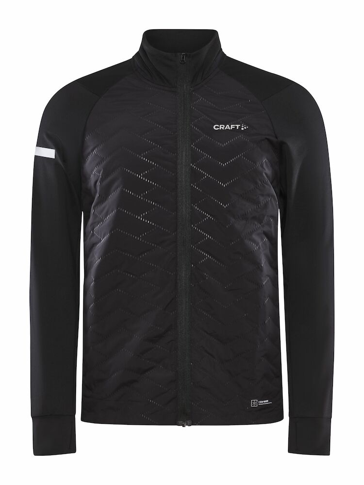 Craft ADV SubZ Jacket 3 M