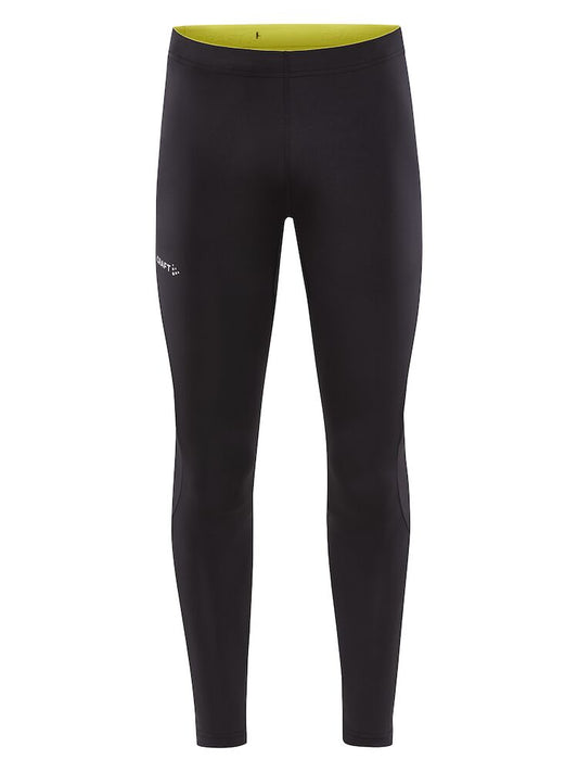 Craft ADV Essence Zip Tights 2 M