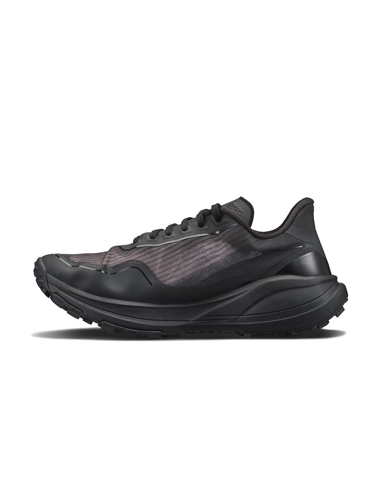 Craft Pure Trail M