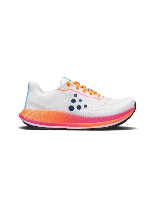 Craft Pacer 2 M - Hvit