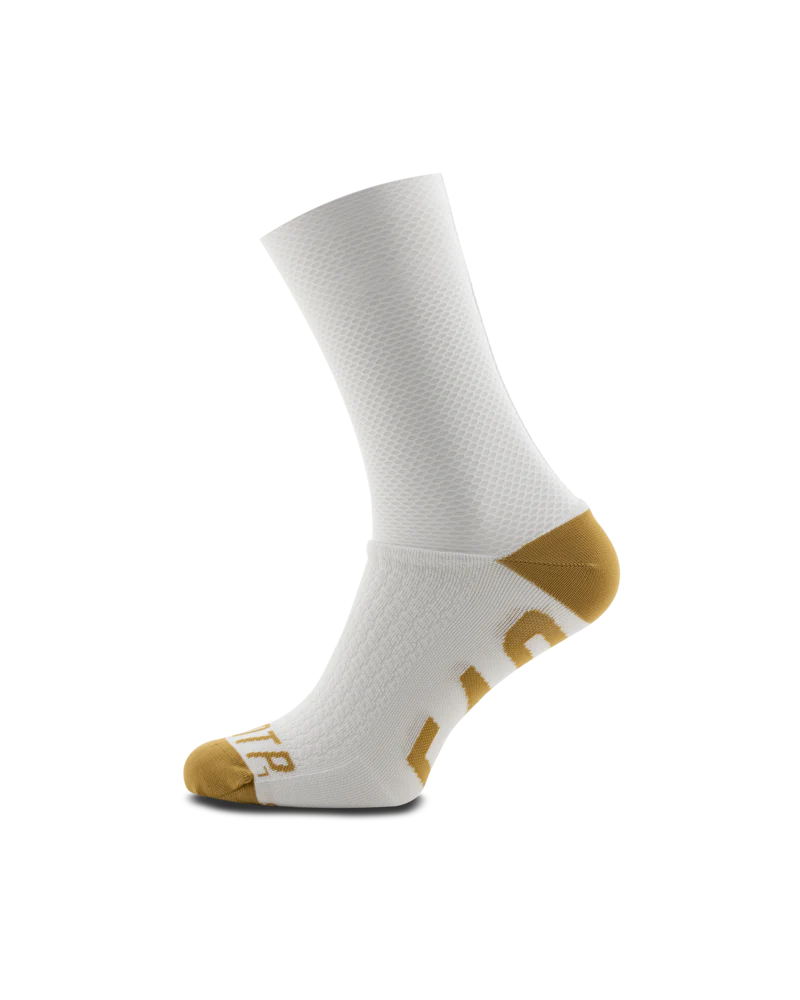 Sockeloen Fastest Sock On The Planet 540 Aero Sykkelsokker