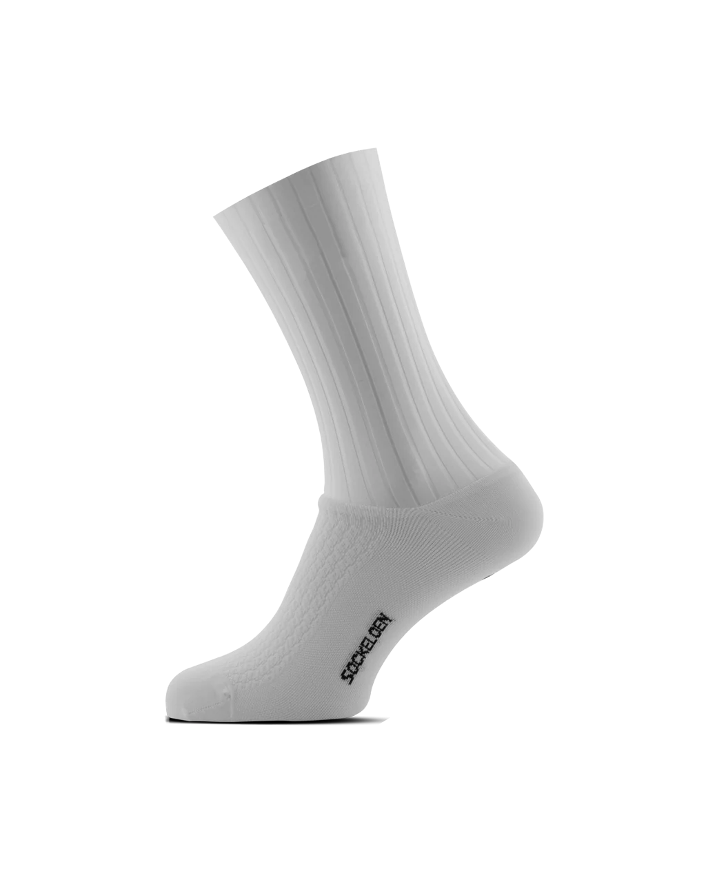 Sockeloen Aero Sykkelsokker