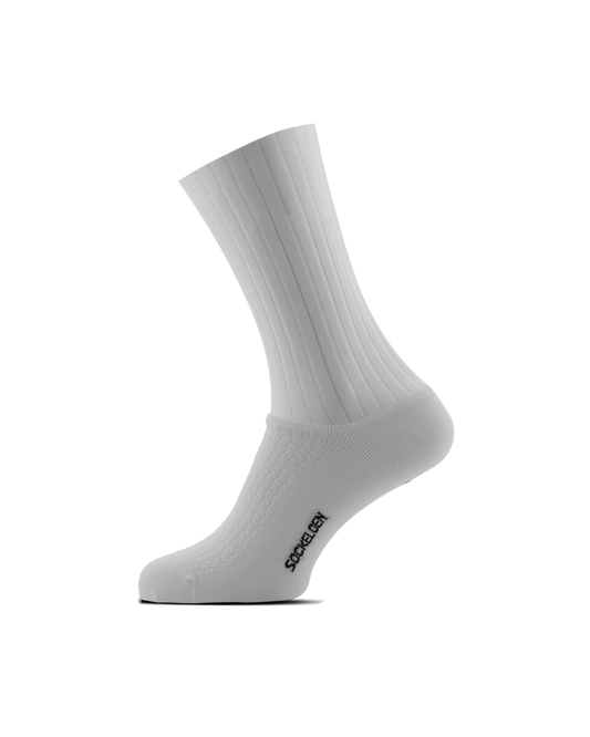 Sockeloen Aero Sykkelsokker